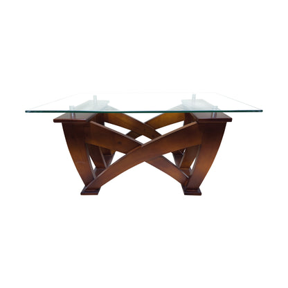 Mesa de centro Barcelona