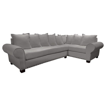 Seccional Lisboa (tela Doha)