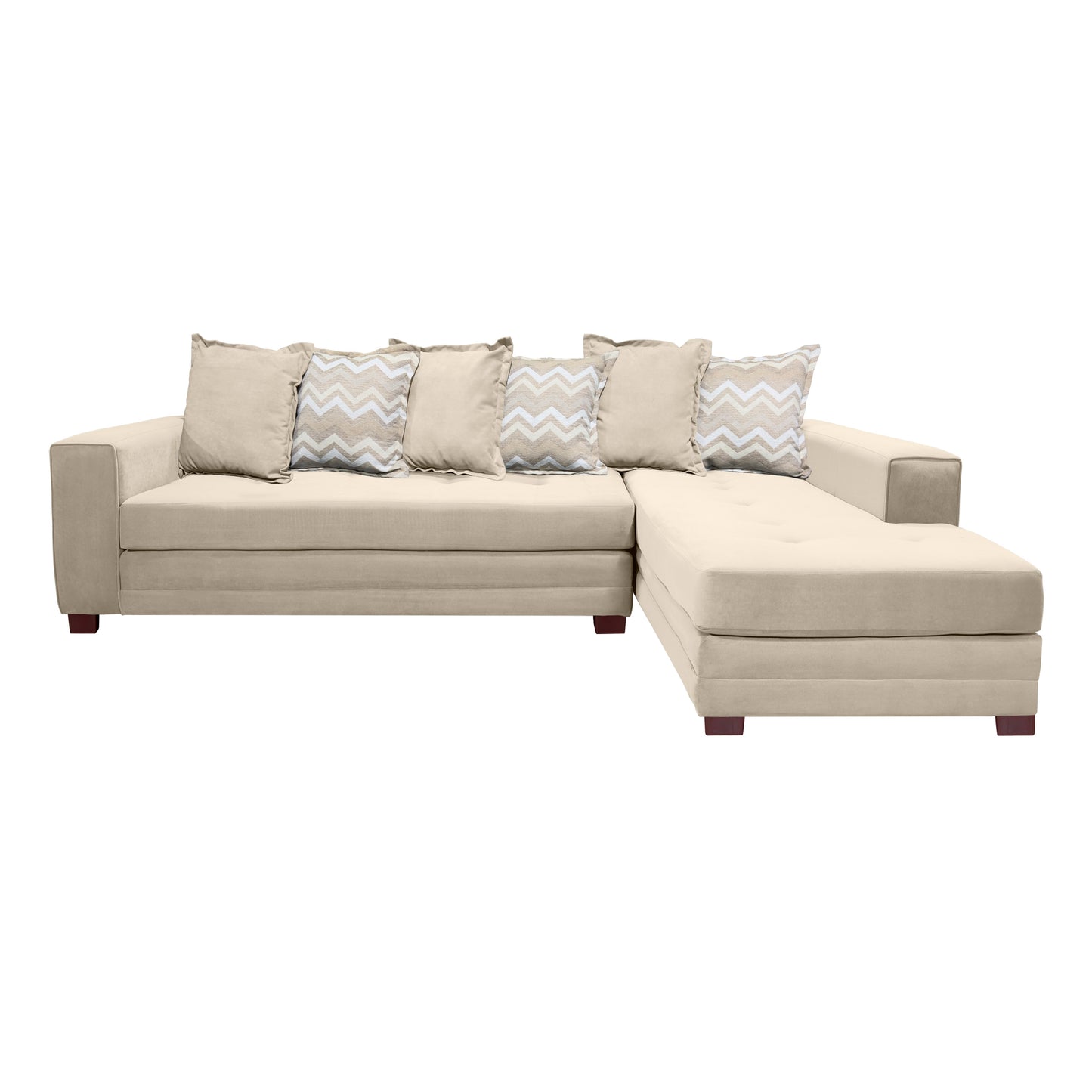 Seccional Venecia (felpa)