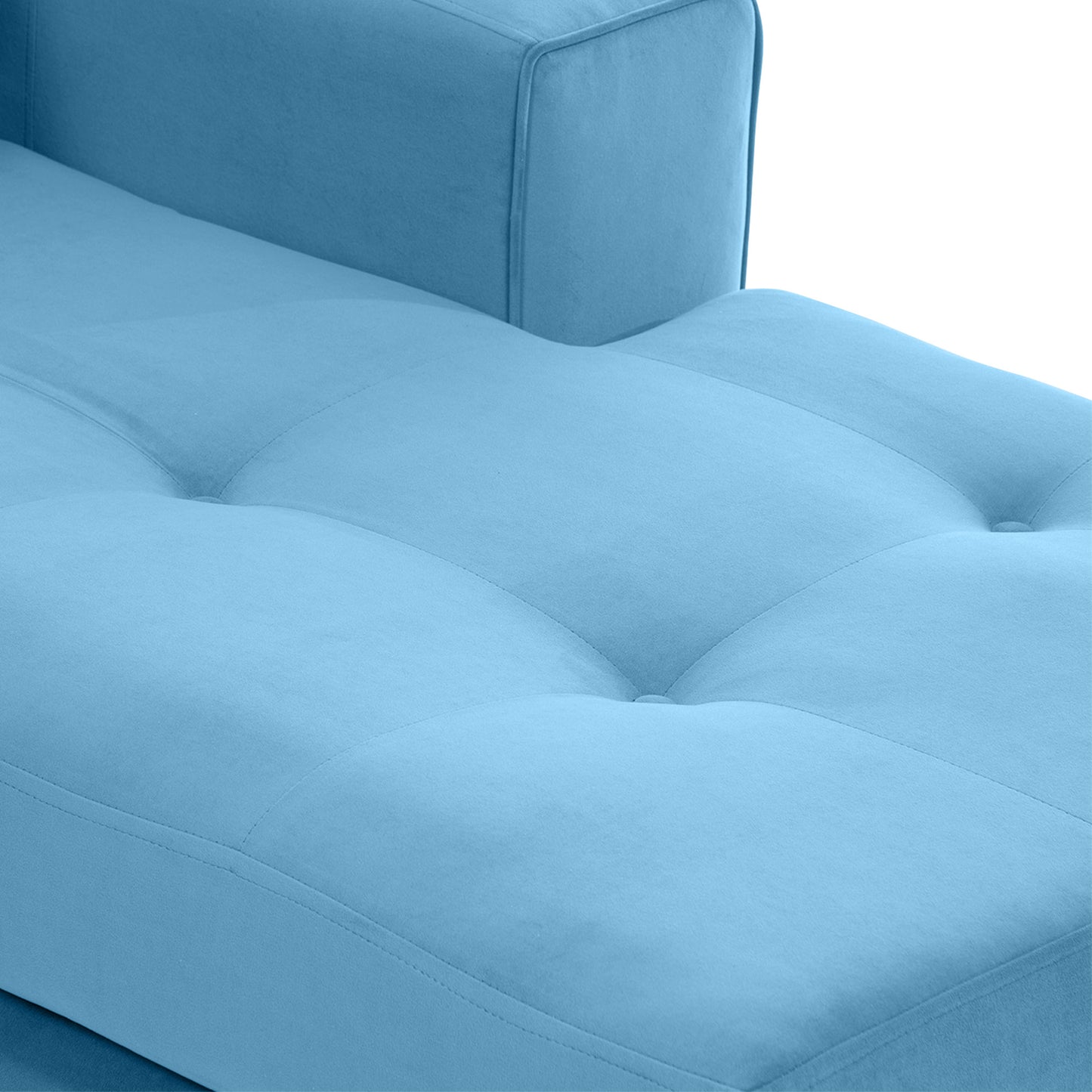 Seccional Milán (felpa)