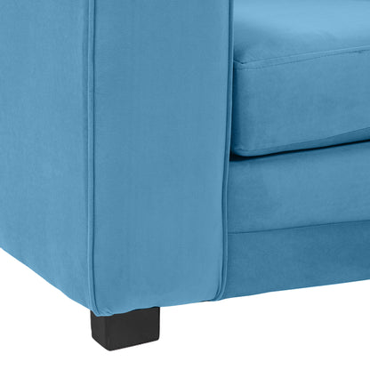 Seccional Milán (felpa)