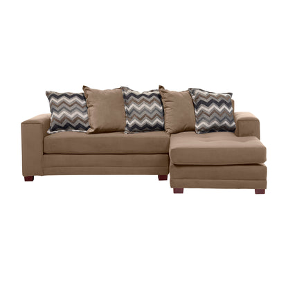 Seccional Milán (felpa)