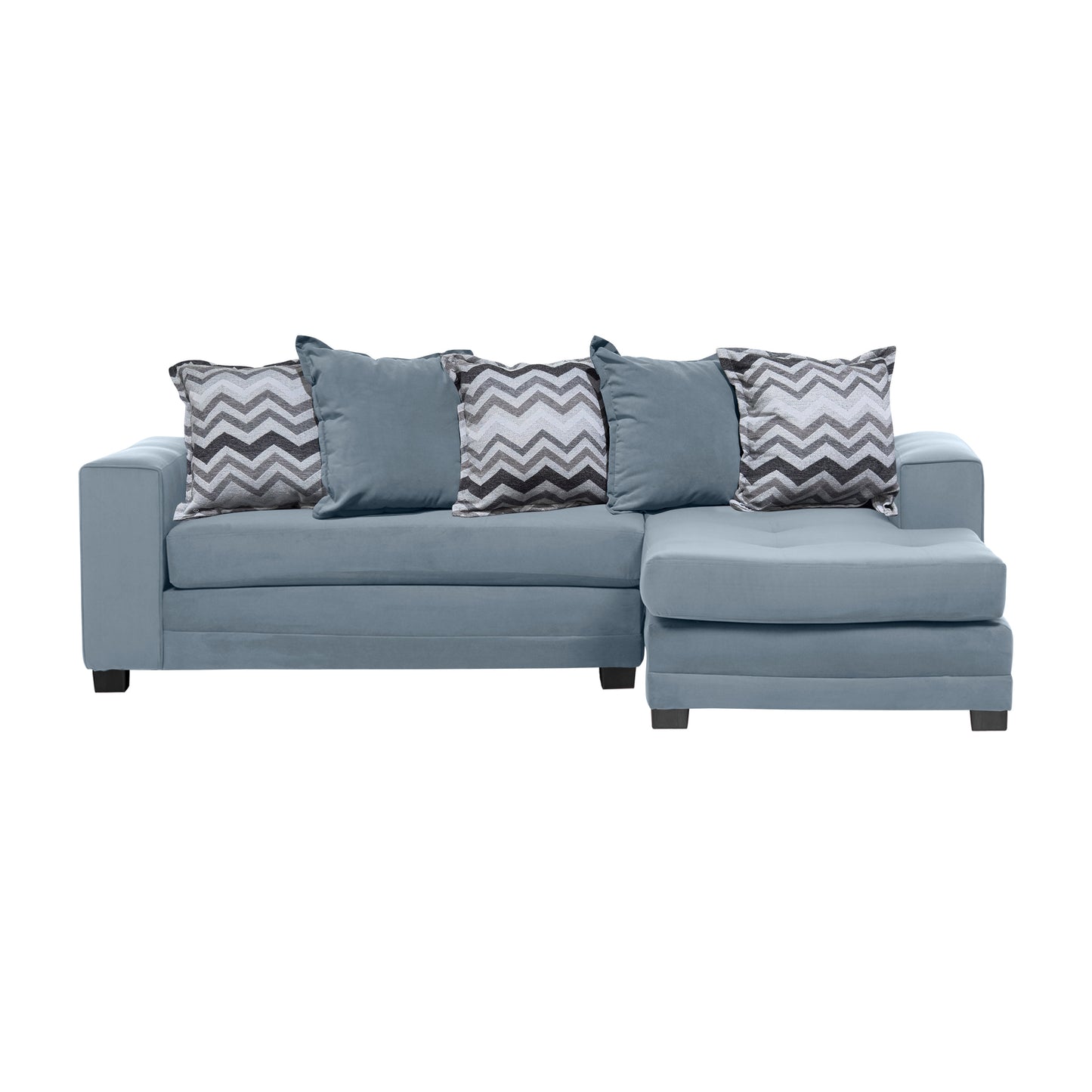 Seccional Milán (felpa)