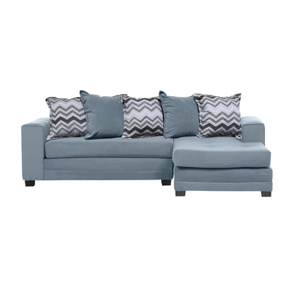 Seccional Milán (felpa)