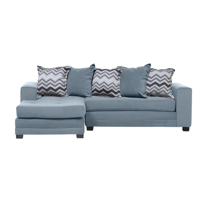 Seccional Milán (felpa)