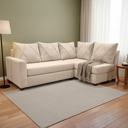 Seccional Musso (felpa)