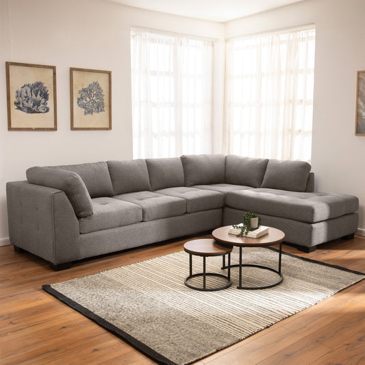 Seccional Londres (lino)