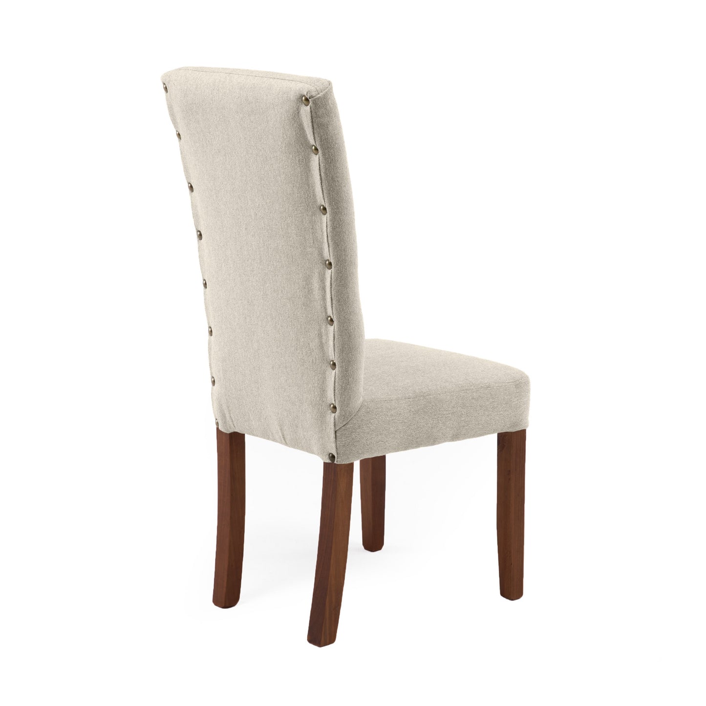 Comedor Dalia 6 Sillas