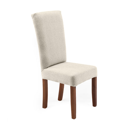 Comedor Gaviota 6 Sillas