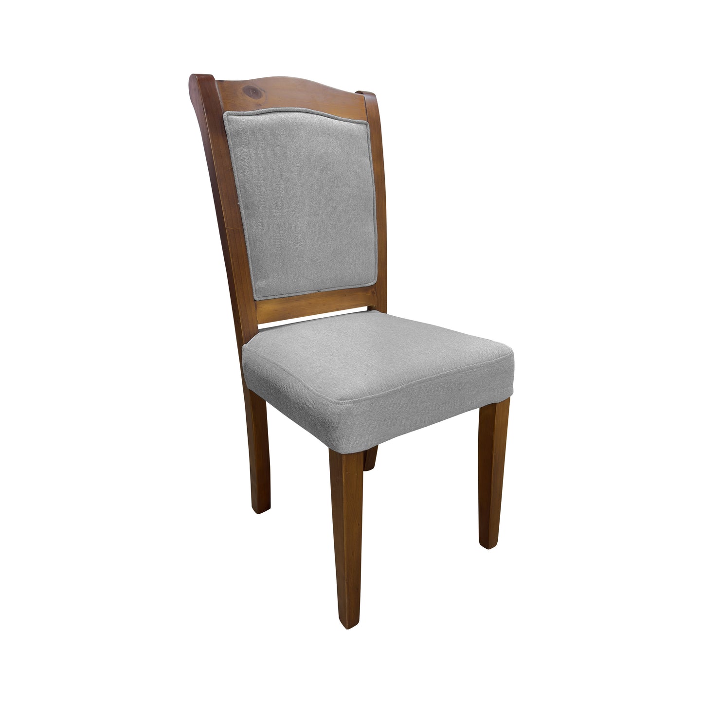 Silla Lisboa