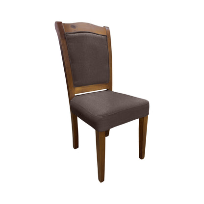 Silla Lisboa