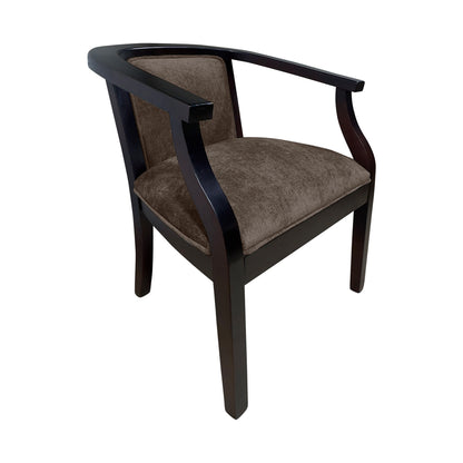 Poltrona Herradura Lino Gian