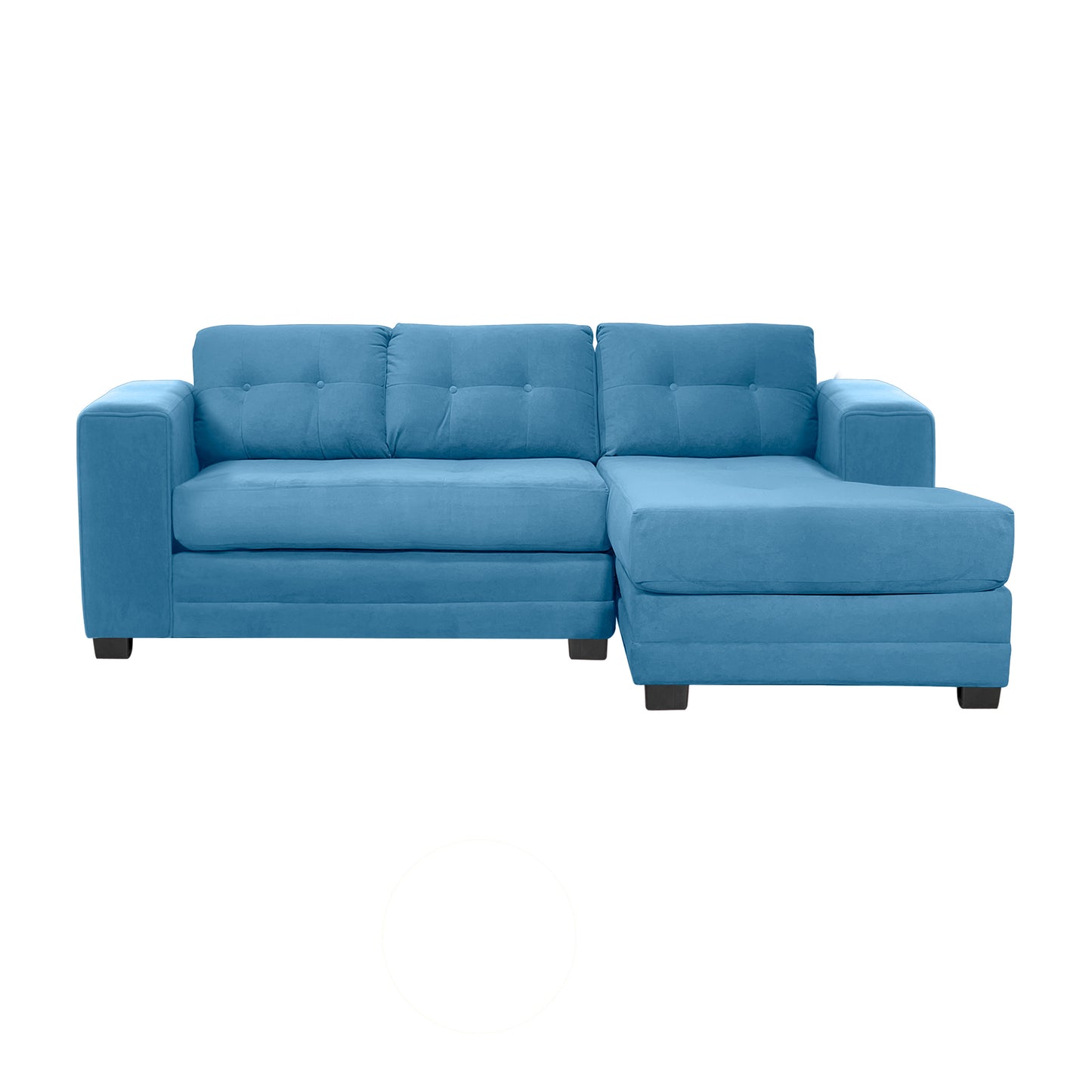 Seccional Roma (felpa)