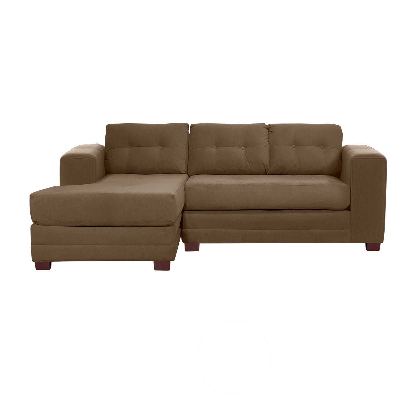 Seccional Roma (felpa)