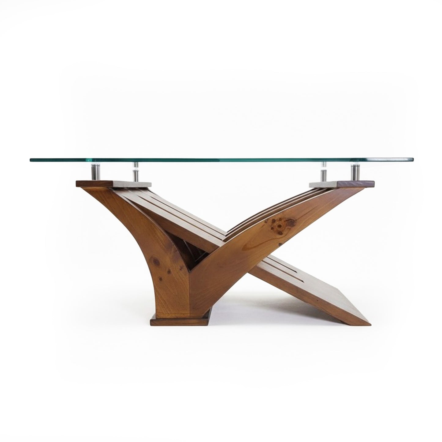 Mesa de centro Gaviota