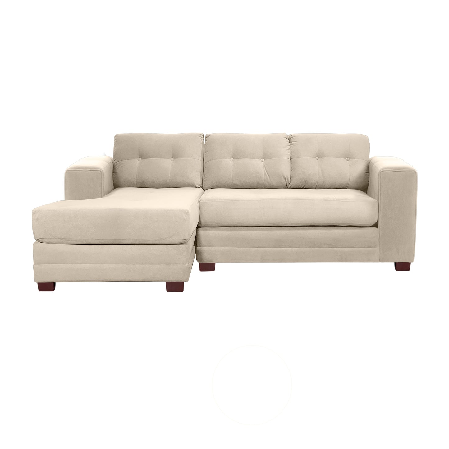 Seccional Roma (felpa)