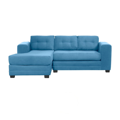 Seccional Roma (felpa)