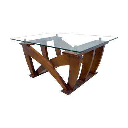 Mesa de centro Barcelona