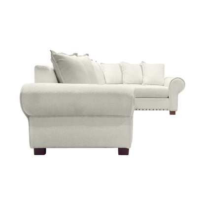 Seccional Lisboa (tela Doha)