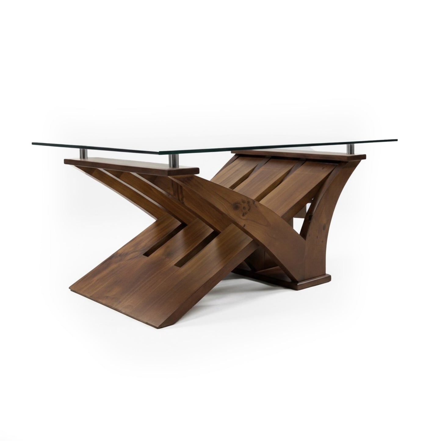 Mesa de centro Gaviota