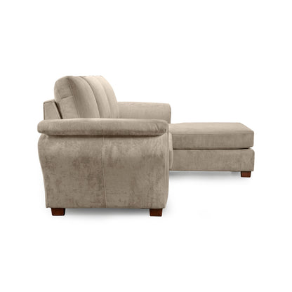 Seccional Lima (Lino Gian)