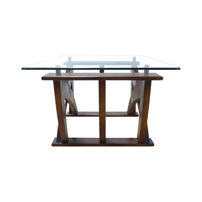 Mesa de centro Barcelona