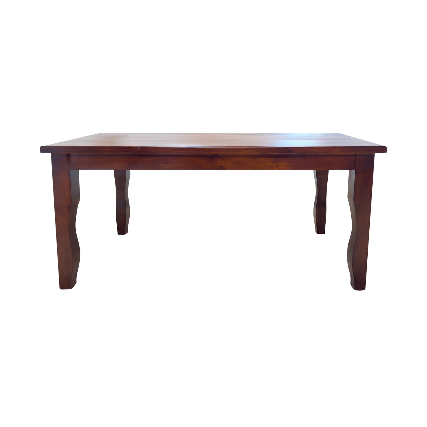 Comedor Dubai 6 sillas