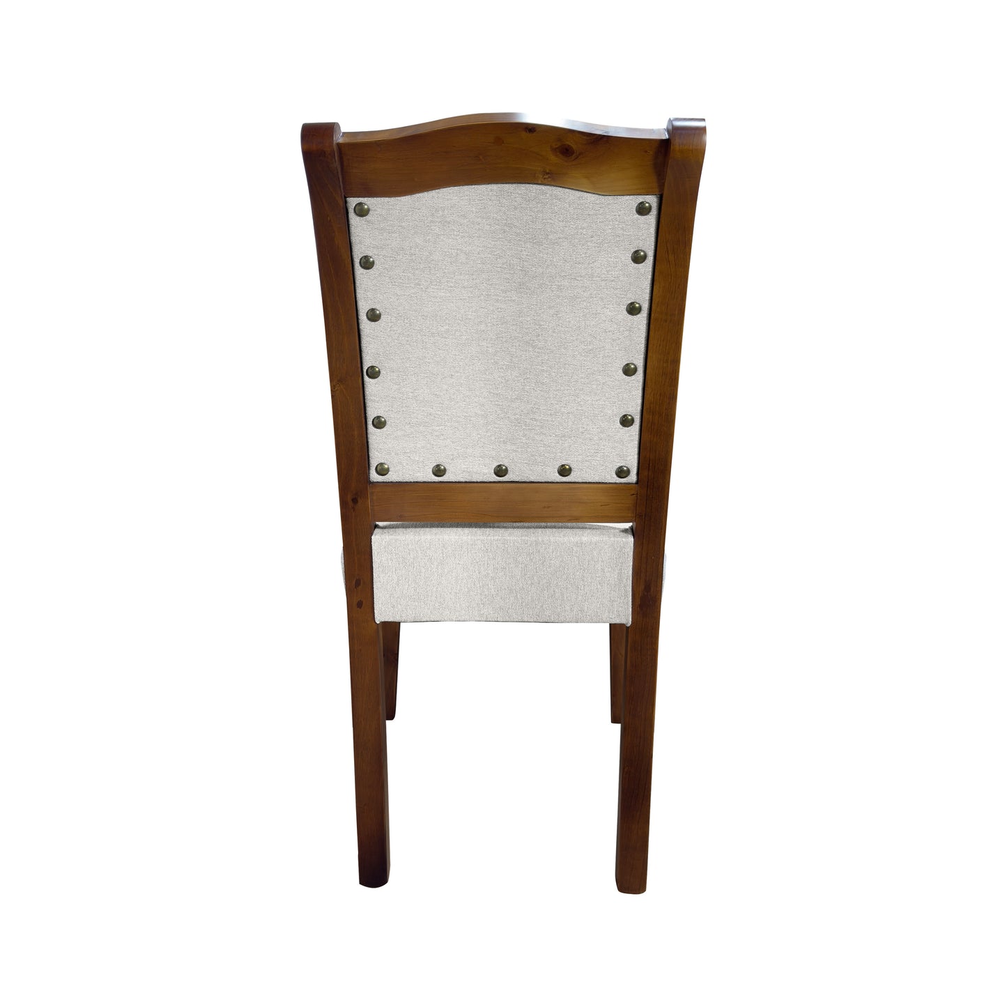 Silla Lisboa