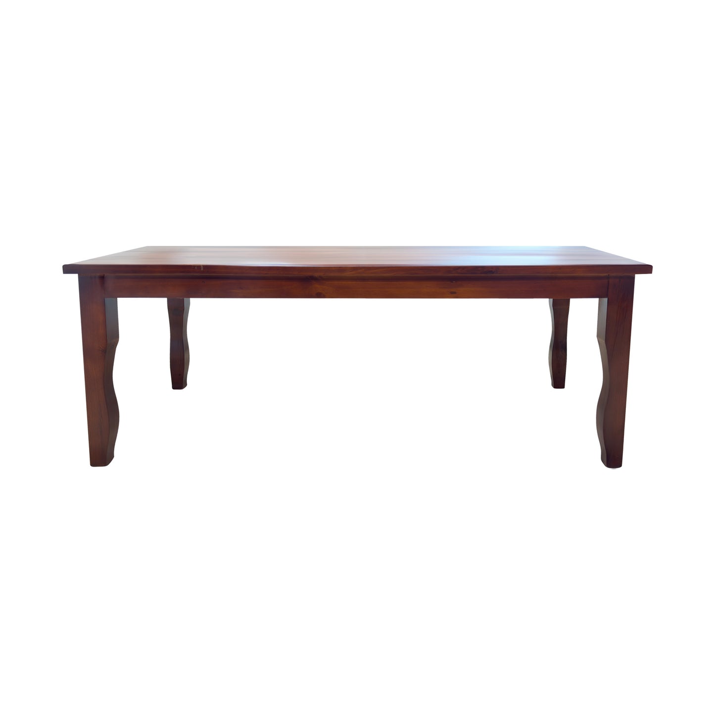 Comedor Dubai 8 sillas