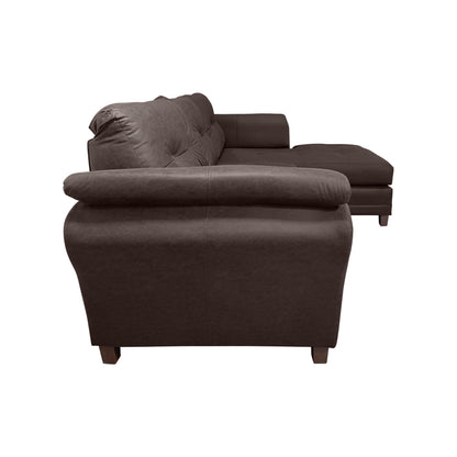 Seccional Samy (tela envejecida)