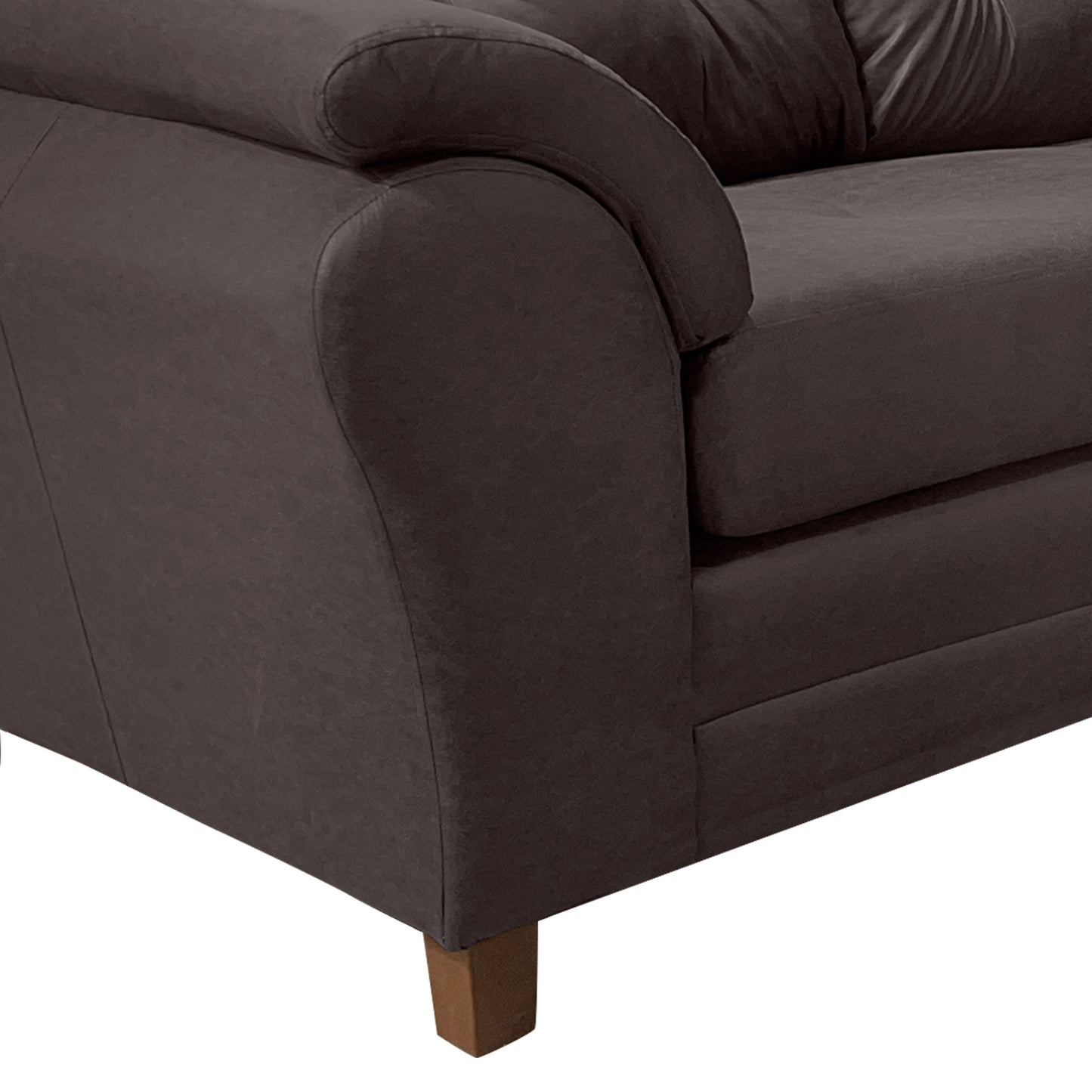 Seccional Samy (tela envejecida)