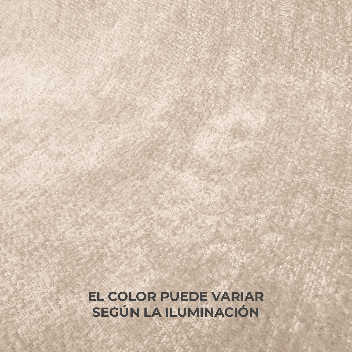 Seccional Lima (Lino Gian)