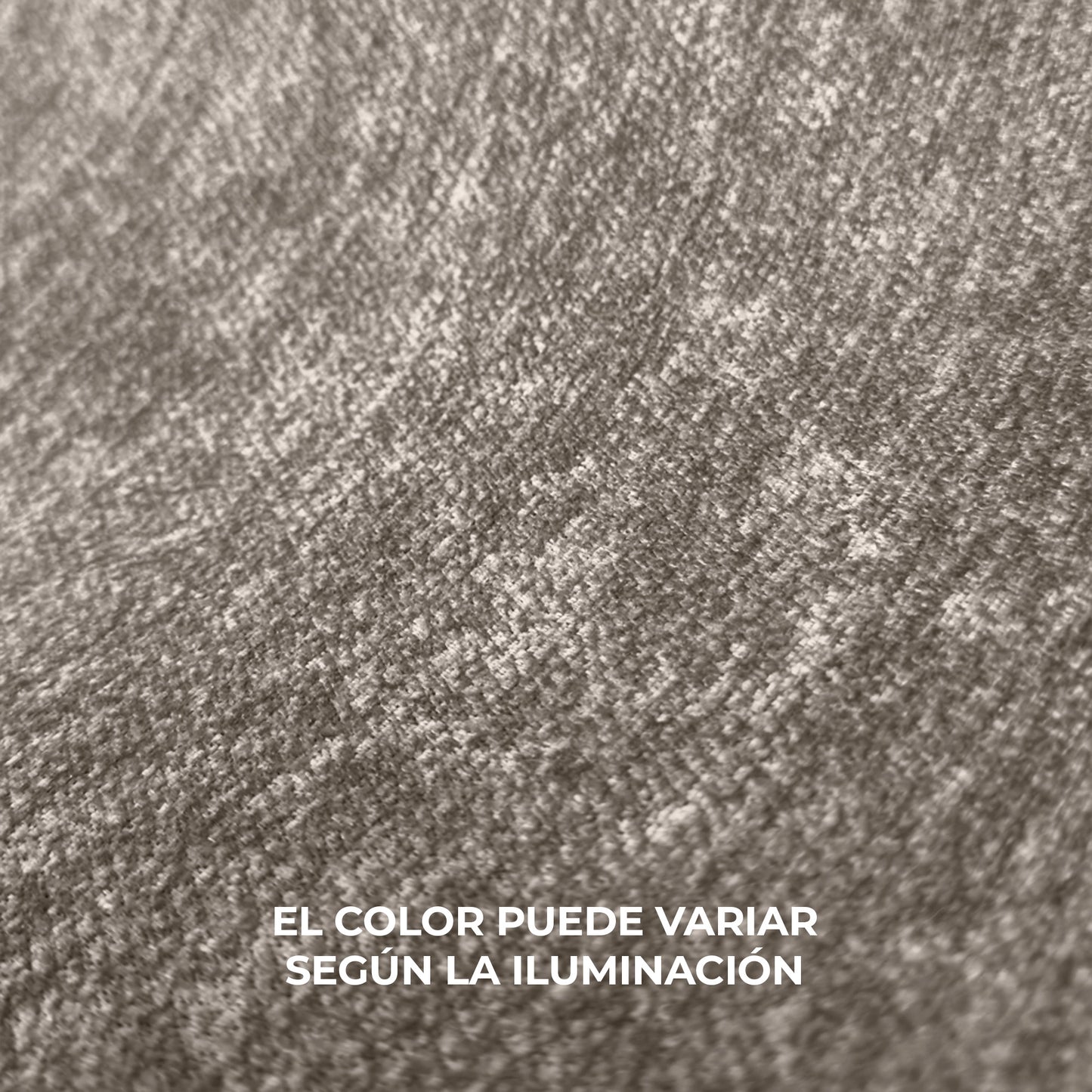 Seccional Lima (Lino Gian)