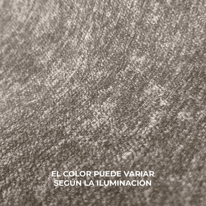 Seccional Lima (Lino Gian)