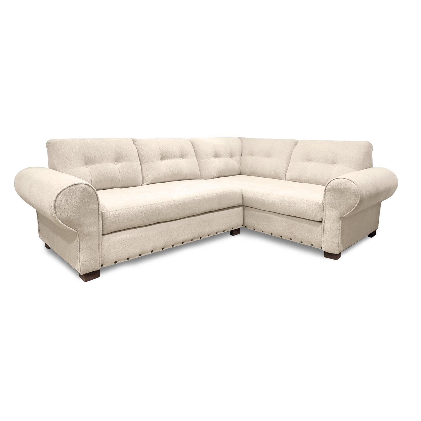 Seccional Tokio (tela Doha)