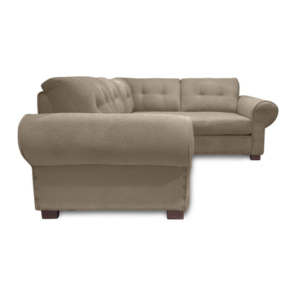 Seccional Tokio (tela Doha)