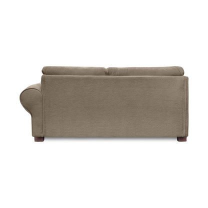 Seccional Tokio (tela Doha)