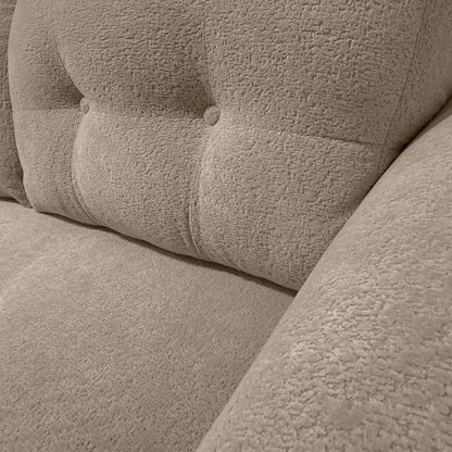 Seccional Tokio (tela Doha)