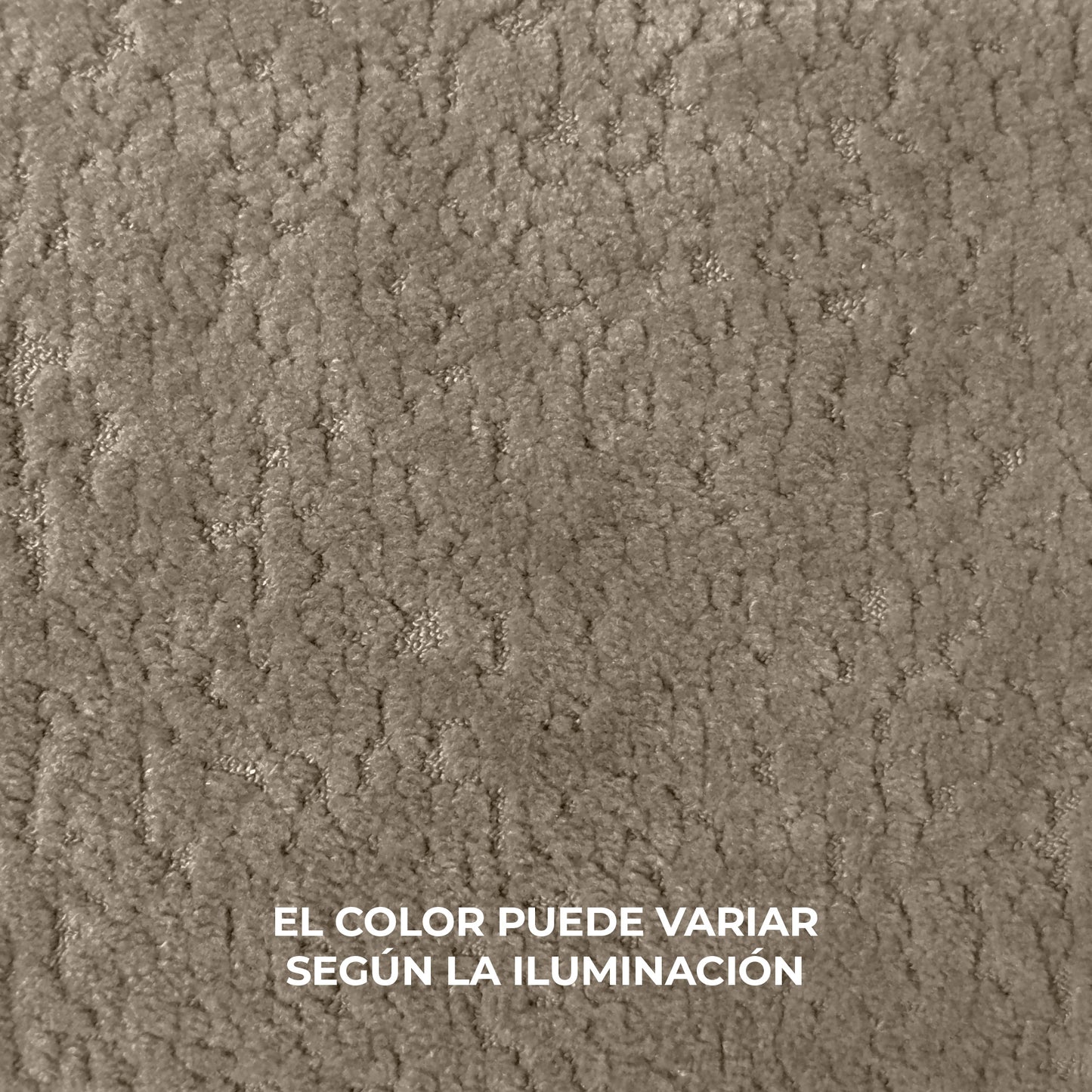 Seccional Tokio (tela Doha)