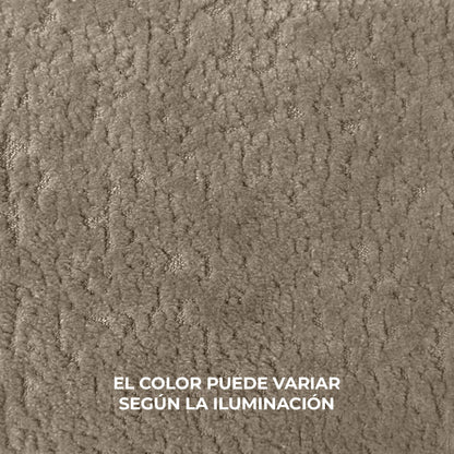 Seccional Tokio (tela Doha)