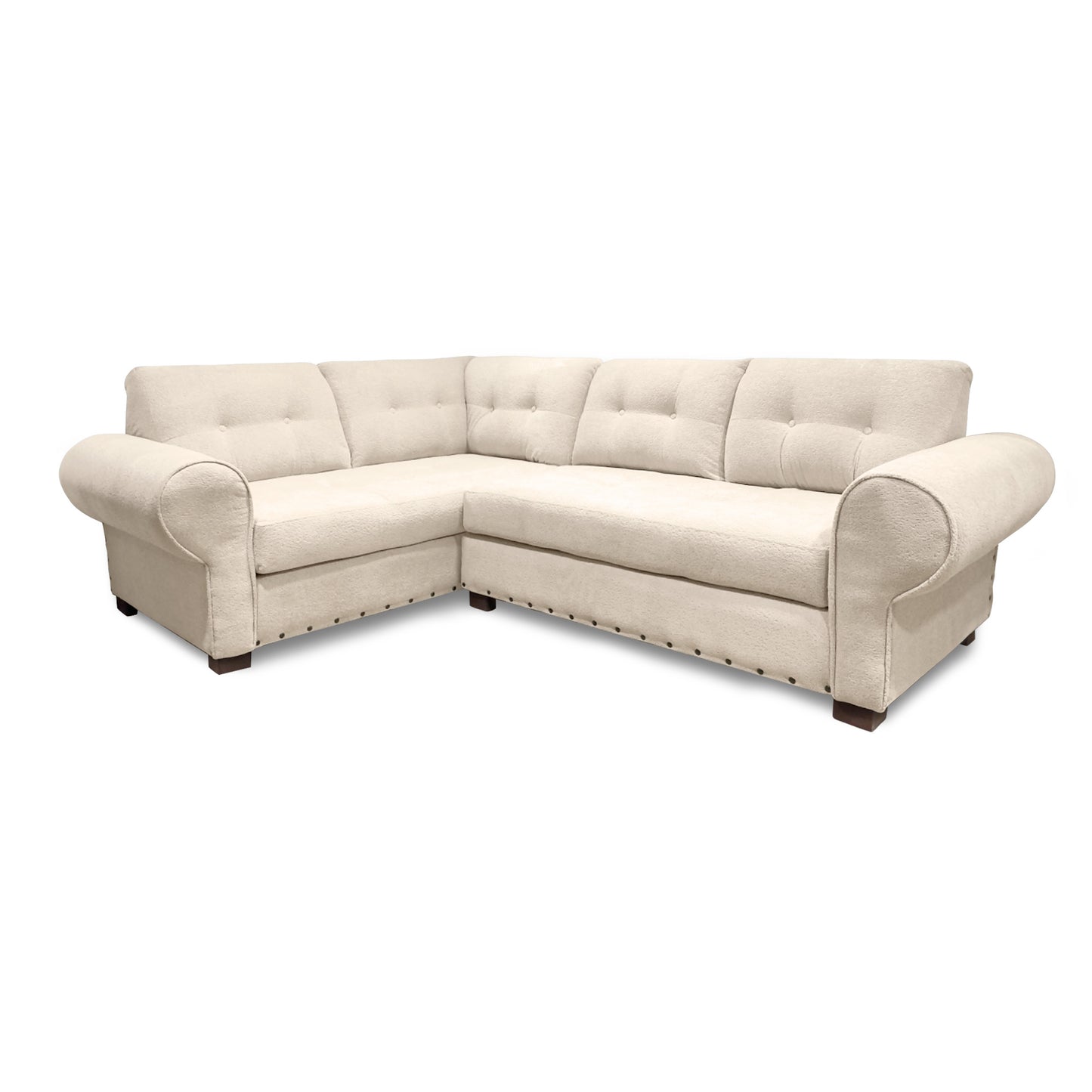 Seccional Tokio (tela Doha)