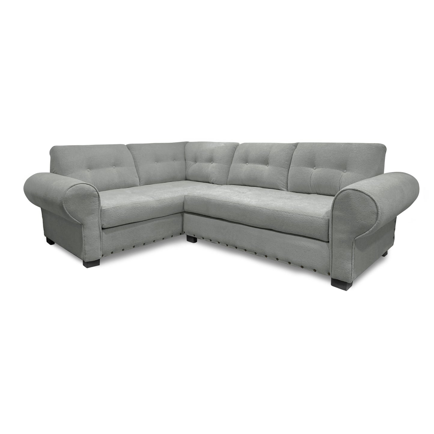 Seccional Tokio (tela Doha)