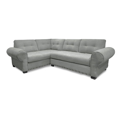 Seccional Tokio (tela Doha)