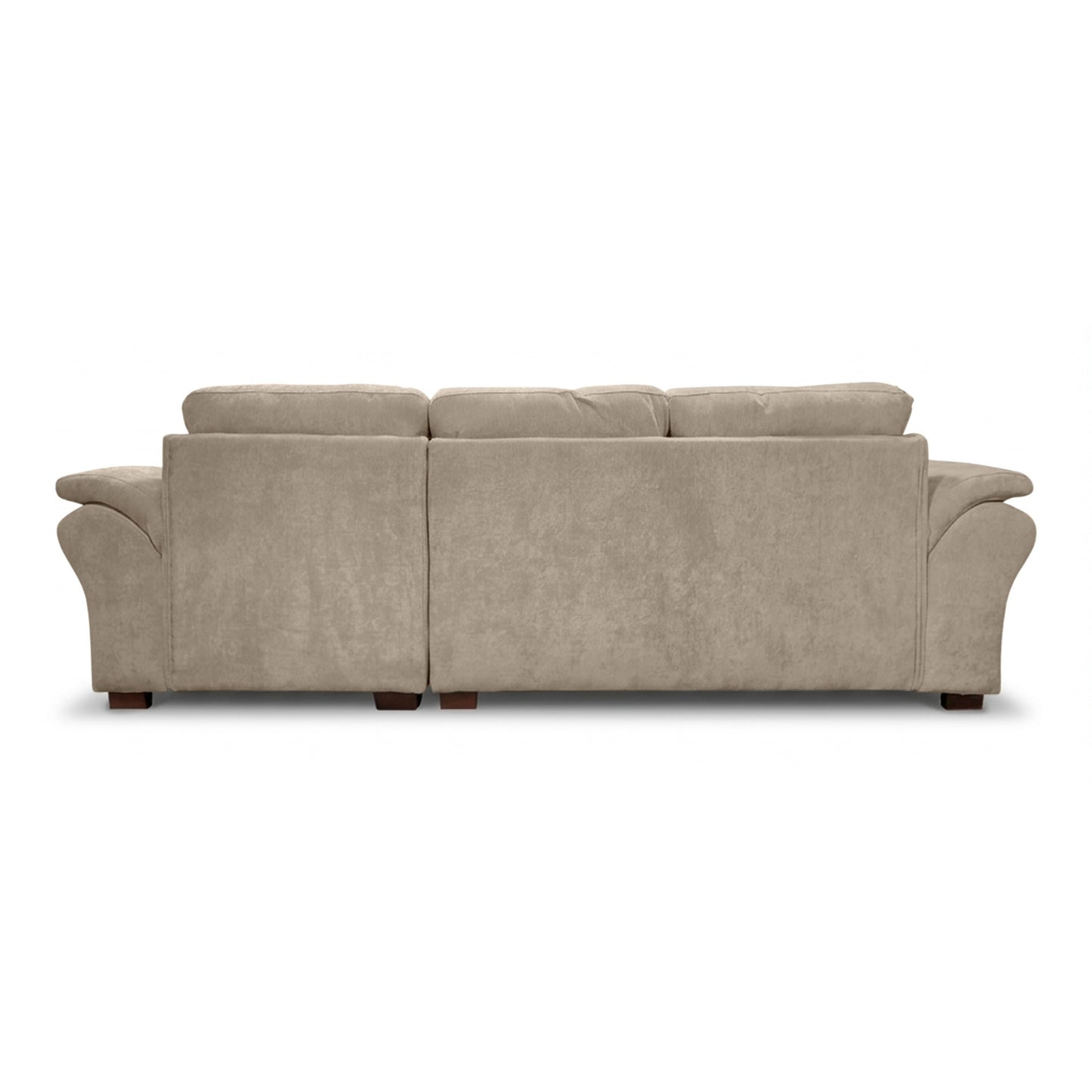 Seccional Lima (Lino Gian)