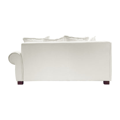 Seccional Lisboa (tela Doha)