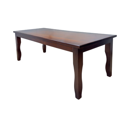 Comedor Dubai 8 sillas