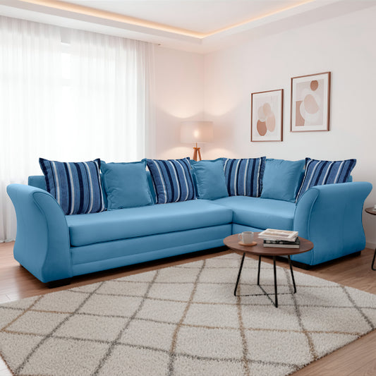 Seccional Camel (felpa)