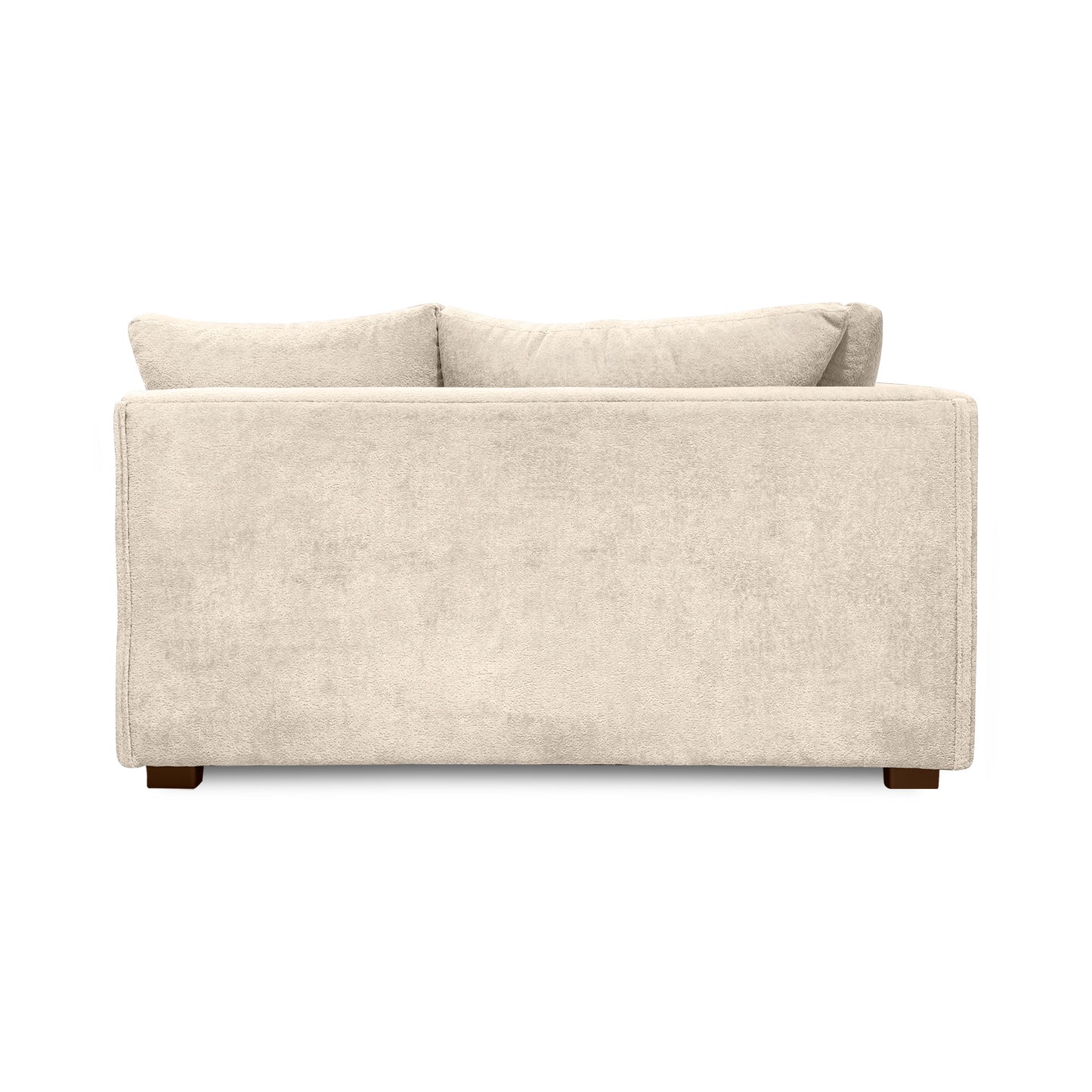 Seccional New Musso (tela Doha)