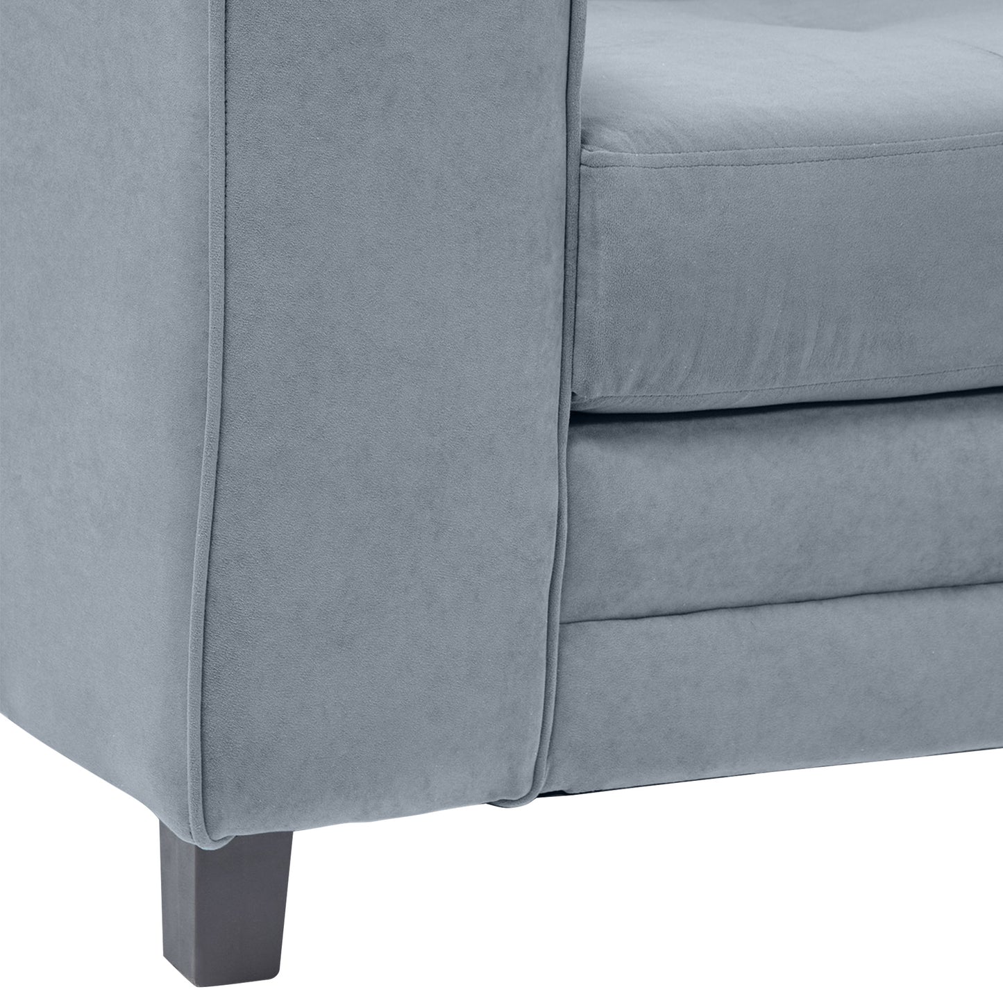 Seccional Roma (felpa)