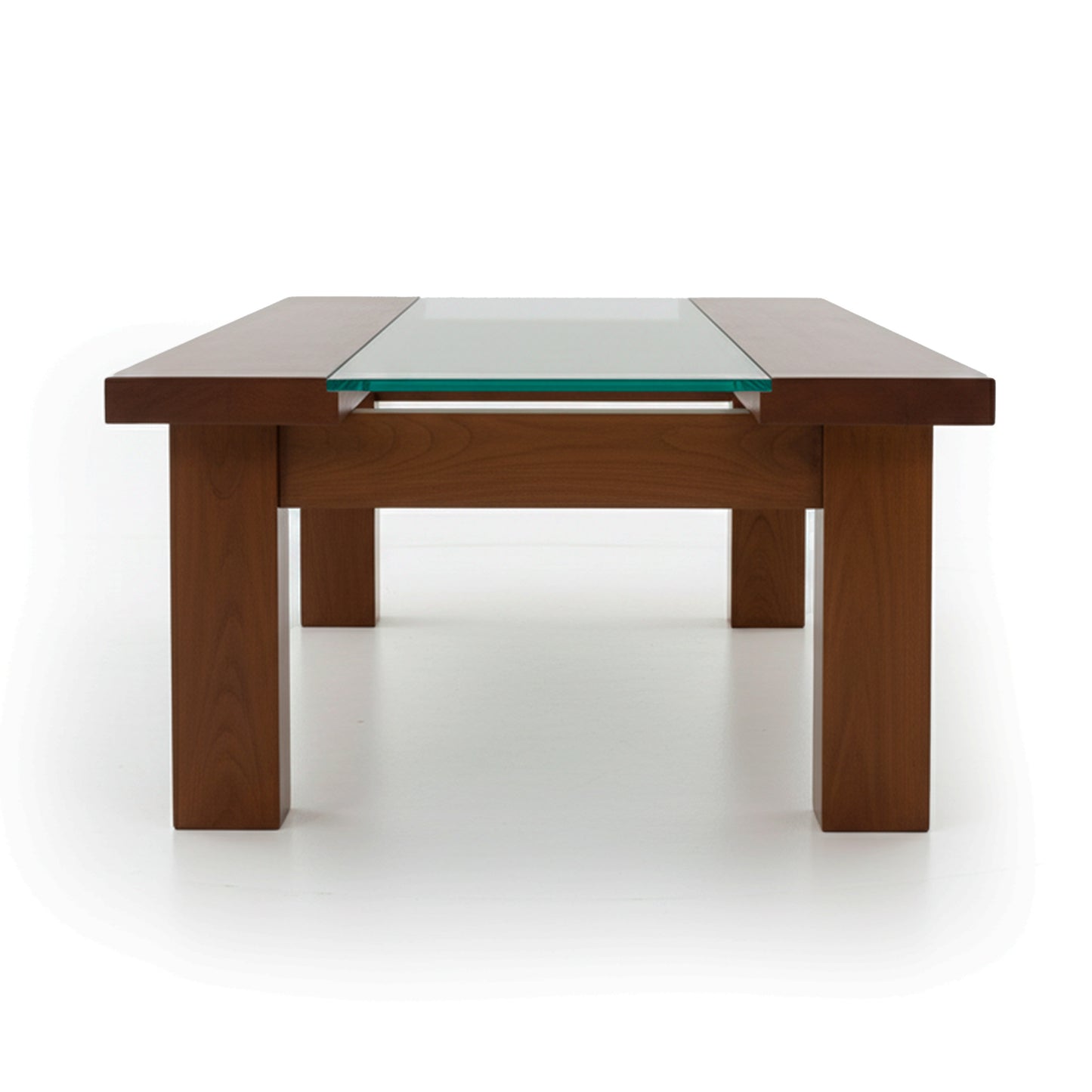 Mesa de centro Dalia